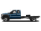 2015 Ford F-550SD XLT DRW