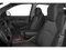 2015 Chevrolet Traverse LS Leather