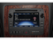 2015 Chevrolet Traverse LS Leather