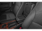 2015 Chevrolet Traverse LS Leather