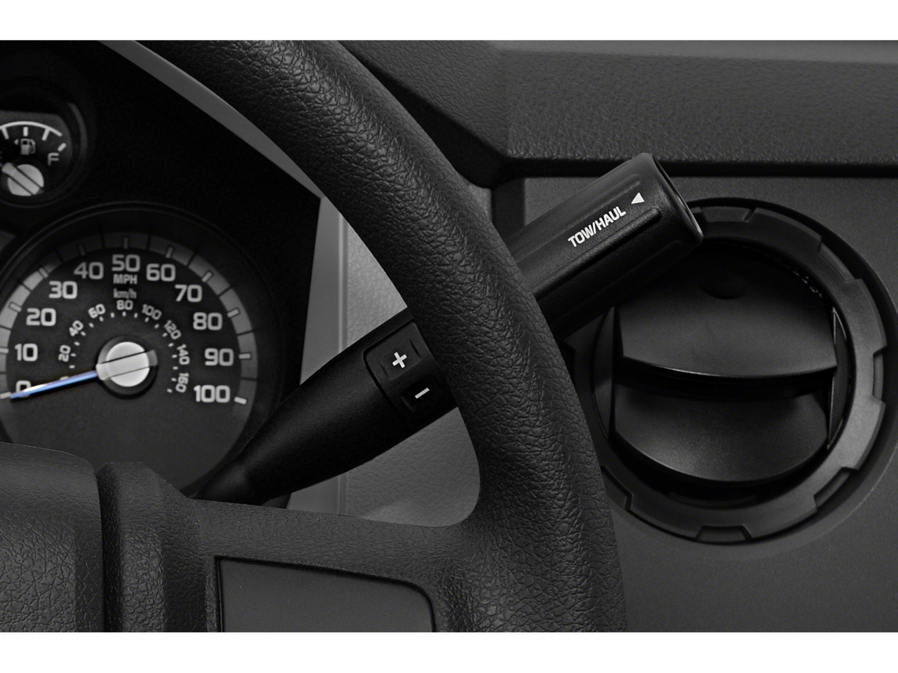 2015 Ford F-550SD XLT DRW