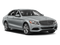 2017 Mercedes-Benz C-Class C 300 4MATIC®