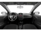 2019 Nissan Versa 1.6 SV