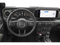 2026 Jeep Gladiator Mojave X