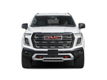 2027 GMC Yukon XL AT4