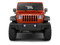 2010 Jeep Wrangler Sport