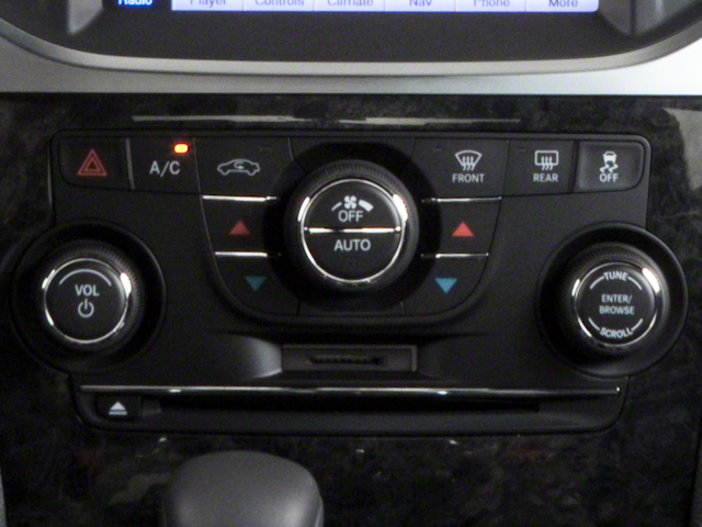 2013 Chrysler 300 Base
