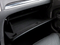 2013 Chrysler 300 Base