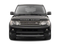2013 Land Rover Range Rover Sport HSE