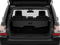 2013 Land Rover Range Rover Sport HSE