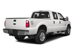 2014 Ford F-350SD XLT