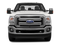 2014 Ford F-350SD XLT