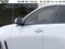 2026 Cadillac CT4-V V-Series Blackwing