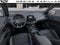 2026 Cadillac CT4-V V-Series Blackwing