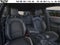 2026 Cadillac CT4-V V-Series Blackwing