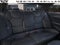 2026 Cadillac CT4-V V-Series Blackwing