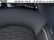 2026 Cadillac CT4-V V-Series Blackwing