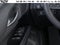 2026 Cadillac CT4-V V-Series Blackwing
