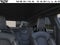 2026 Cadillac CT4-V V-Series Blackwing