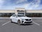 2026 Cadillac CT4-V V-Series Blackwing