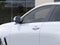 2026 Cadillac CT4-V V-Series Blackwing
