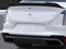 2026 Cadillac CT4-V V-Series Blackwing