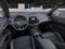 2026 Cadillac CT4-V V-Series Blackwing