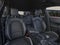 2026 Cadillac CT4-V V-Series Blackwing