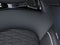 2026 Cadillac CT4-V V-Series Blackwing