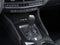 2026 Cadillac CT4-V V-Series Blackwing