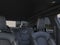 2026 Cadillac CT4-V V-Series Blackwing