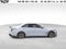 2026 Cadillac CT4-V V-Series Blackwing