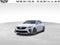 2026 Cadillac CT4-V V-Series Blackwing