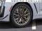 2026 Cadillac CT4-V V-Series Blackwing