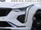 2026 Cadillac CT4 Sport