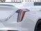 2026 Cadillac CT4 Sport