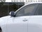 2026 Cadillac CT4 Sport