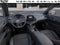 2026 Cadillac CT4 Sport