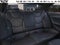 2026 Cadillac CT4 Sport