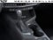 2026 Cadillac CT4 Sport