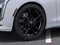 2026 Cadillac CT4 Sport
