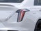 2026 Cadillac CT4 Sport