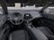 2026 Cadillac CT4 Sport