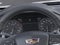 2026 Cadillac CT4 Sport