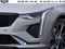 2026 Cadillac CT4 Sport