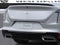 2026 Cadillac CT4 Sport