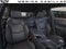 2026 Cadillac CT4 Sport
