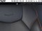 2026 Cadillac CT4 Sport