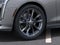 2026 Cadillac CT4 Sport