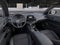 2026 Cadillac CT4 Sport